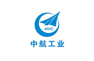 中航工業