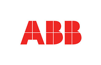 ABB