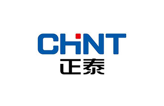 正泰