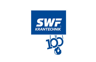 SWF