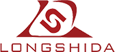 隆仕達工業智能裝備（武漢）有限公司