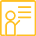 隆仕達工業智能裝備（武漢）有限公司