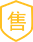 隆仕達工業智能裝備（武漢）有限公司